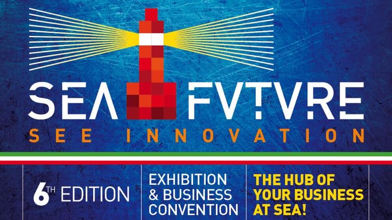 Eurocontrol-at-Seafuture-2018-EVENT-Euronaval Eurocontrol-at-Seafuture-2018-EVENT-Euronaval