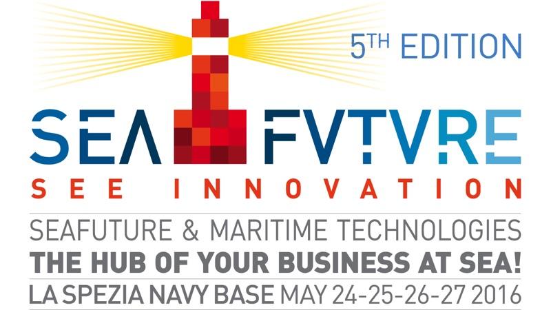 Eurocontrol at Seafeature 2016