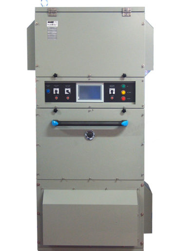 UPS System 20kVA