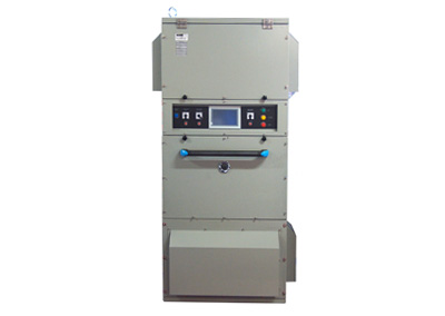 UPS System 20kVA