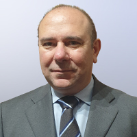 Nicola Serini