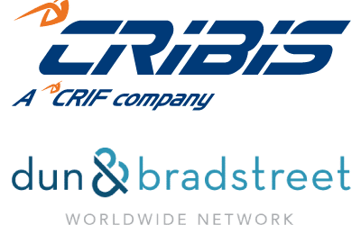CRIBIS Prime Company certification confirms Eurocontrol’s highest level of commercial reliability