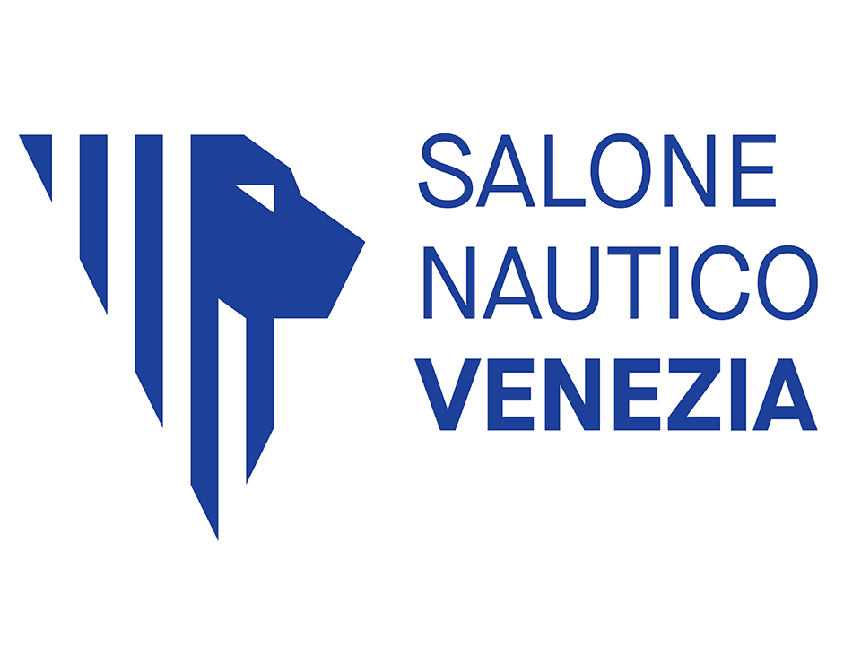 Eurocontrol at Salone Nautico Venezia 2022