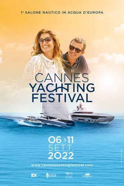 Eurocontrol-at-yachting-festival-cannes-2022