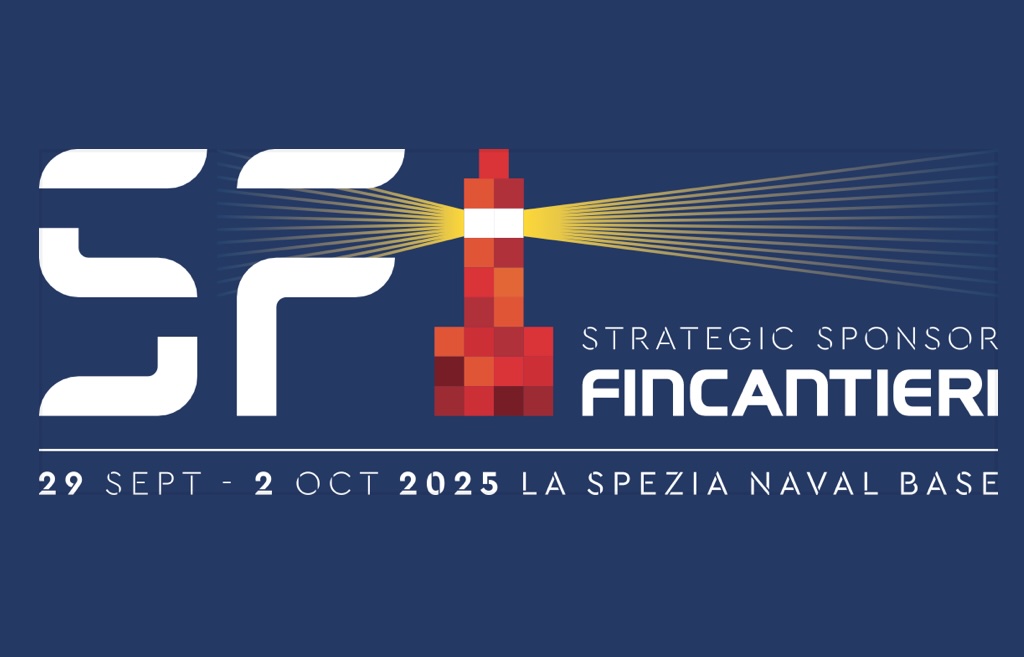 Join Eurocontrol at SeaFuture 2025: cutting-edge technologies for the sea and defence